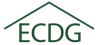 ECDG logo for ECD newsletter July 2014